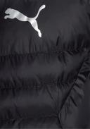 Men's Sports Jacket Puma Packlite Warmcell Black M
