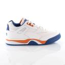 Puma Palace Guard