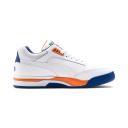Puma Palace Guard