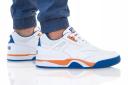 Puma Palace Guard