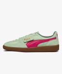 Puma Palermo - Green