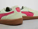 Puma Palermo - Green