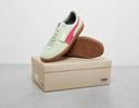 Puma Palermo - Green