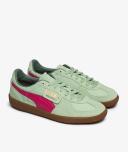 Puma Palermo - Green