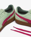 Puma Palermo - Green