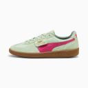 Puma Palermo - Green