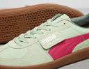 Puma Palermo - Green