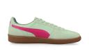 Puma Palermo - Green