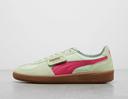 Puma Palermo - Green