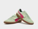 Puma Palermo - Green