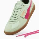 Puma Palermo - Green