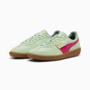 Puma Palermo - Green