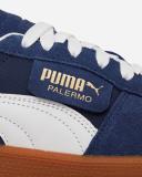 Puma Palermo OG