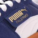 Puma Palermo OG