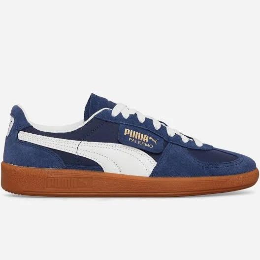 Puma Palermo OG