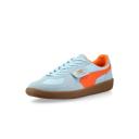 Puma Palermo OG (Blue) Sneaker