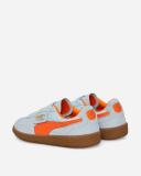 Puma Palermo OG (Blue) Sneaker