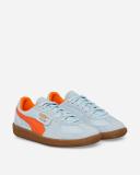 Puma Palermo OG (Blue) Sneaker