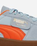 Puma Palermo OG (Blue) Sneaker