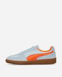 Puma Palermo OG (Blue) Sneaker