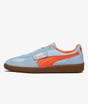 Puma Palermo OG (Blue) Sneaker