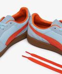Puma Palermo OG (Blue) Sneaker