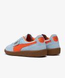 Puma Palermo OG (Blue) Sneaker