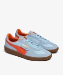 Puma Palermo OG (Blue) Sneaker