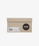 Puma Palermo OG (Blue) Sneaker