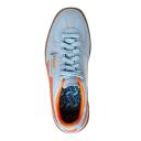 Puma Palermo OG (Blue) Sneaker