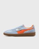 Puma Palermo OG (Blue) Sneaker