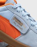 Puma Palermo OG (Blue) Sneaker