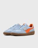 Puma Palermo OG (Blue) Sneaker