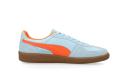 Puma Palermo OG (Blue) Sneaker