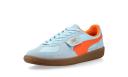 Puma Palermo OG (Blue) Sneaker