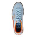 Puma Palermo OG (Blue) Sneaker