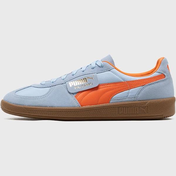 Puma Palermo OG (Blue) Sneaker