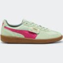 Puma Palermo OG Light Mint Orchid