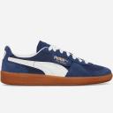 Puma Palermo OG Light Mint Orchid