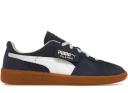 Puma Palermo OG Light Mint Orchid