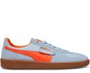 Puma Palermo OG Light Mint Orchid