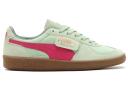 Puma Palermo OG Light Mint Orchid