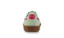 Puma Palermo OG - Light Mint / Orchid Shadow / Gum - US 10.5 - Men