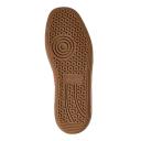 Puma Palermo OG - Light Mint / Orchid Shadow / Gum - US 10.5 - Men