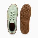 Puma Palermo OG - Light Mint / Orchid Shadow / Gum - US 8.5 - Men