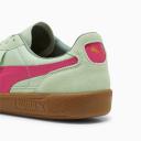 Puma Palermo OG - Light Mint / Orchid Shadow / Gum - US 8.5 - Men