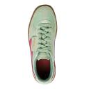 Puma Palermo OG - Light Mint / Orchid Shadow / Gum - US 8.5 - Men