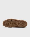 Puma Palermo OG - Light Mint / Orchid Shadow / Gum - US 8.5 - Men