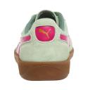 Puma Palermo OG - Light Mint / Orchid Shadow / Gum - US 8.5 - Men