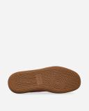 Puma Palermo OG - Light Mint / Orchid Shadow / Gum - US 8.5 - Men